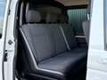 Volkswagen T6 Transporter 2.0 TDI L2H1 DC Highline | MARGE / GEEN BTW | Adap Blanc - thumbnail 12
