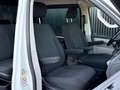 Volkswagen T6 Transporter 2.0 TDI L2H1 DC Highline | MARGE / GEEN BTW | Adap Blanc - thumbnail 13