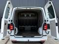 Volkswagen T6 Transporter 2.0 TDI L2H1 DC Highline | MARGE / GEEN BTW | Adap Blanc - thumbnail 7
