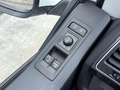 Volkswagen T6 Transporter 2.0 TDI L2H1 DC Highline | MARGE / GEEN BTW | Adap Blanc - thumbnail 25