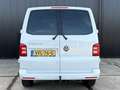 Volkswagen T6 Transporter 2.0 TDI L2H1 DC Highline | MARGE / GEEN BTW | Adap Blanc - thumbnail 6