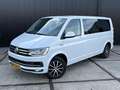 Volkswagen T6 Transporter 2.0 TDI L2H1 DC Highline | MARGE / GEEN BTW | Adap Blanc - thumbnail 29