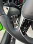 Audi RS6 Avant  CARBOCERAMICI/GAR.2027 !!TETTO/DINAMIC PLUS Vert - thumbnail 14