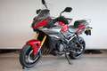 Suzuki GSX-S 1000GX GSX-S1000GX Noir - thumbnail 4