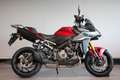 Suzuki GSX-S 1000GX GSX-S1000GX Noir - thumbnail 1