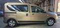 Dacia Dokker Comfort Marrone - thumbnail 4