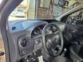 Dacia Dokker Comfort Bruin - thumbnail 20