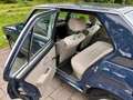 BMW 518 5-serie AUTOMAAT - sedan - nette oldtimer! Blue - thumbnail 14