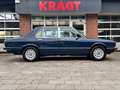 BMW 518 5-serie AUTOMAAT - sedan - nette oldtimer! Blauw - thumbnail 5