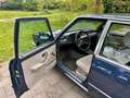 BMW 518 5-serie AUTOMAAT - sedan - nette oldtimer! Blauw - thumbnail 9