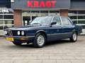 BMW 518 5-serie AUTOMAAT - sedan - nette oldtimer! Blau - thumbnail 1