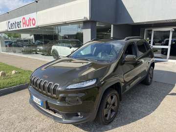 2.2 Mjt II 200cv Limited 4WD Auto