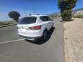 SEAT Ateca 1.4 EcoTSI S&S Xcellence - thumbnail 4