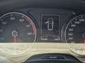 SEAT Ateca 1.4 EcoTSI S&S Xcellence - thumbnail 8