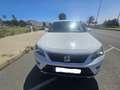 SEAT Ateca 1.4 EcoTSI S&S Xcellence - thumbnail 3