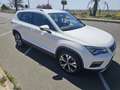 SEAT Ateca 1.4 EcoTSI S&S Xcellence - thumbnail 1