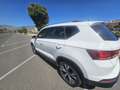 SEAT Ateca 1.4 EcoTSI S&S Xcellence - thumbnail 5