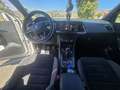 SEAT Ateca 1.4 EcoTSI S&S Xcellence - thumbnail 6
