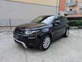 Land Rover Range Rover Evoque Range Rover Evoque 5p 2.0 td4 HSE Dynamic 150cv - thumbnail 5