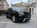 Land Rover Range Rover Evoque Range Rover Evoque 5p 2.0 td4 HSE Dynamic 150cv - thumbnail 3