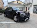 Land Rover Range Rover Evoque Range Rover Evoque 5p 2.0 td4 HSE Dynamic 150cv - thumbnail 1