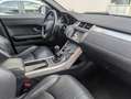Land Rover Range Rover Evoque Range Rover Evoque 5p 2.0 td4 HSE Dynamic 150cv - thumbnail 14
