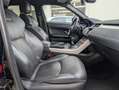 Land Rover Range Rover Evoque Range Rover Evoque 5p 2.0 td4 HSE Dynamic 150cv - thumbnail 10