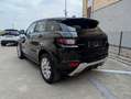 Land Rover Range Rover Evoque Range Rover Evoque 5p 2.0 td4 HSE Dynamic 150cv - thumbnail 6