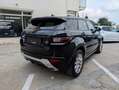 Land Rover Range Rover Evoque Range Rover Evoque 5p 2.0 td4 HSE Dynamic 150cv - thumbnail 8