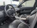Land Rover Range Rover Evoque Range Rover Evoque 5p 2.0 td4 HSE Dynamic 150cv - thumbnail 13