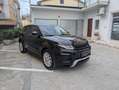 Land Rover Range Rover Evoque Range Rover Evoque 5p 2.0 td4 HSE Dynamic 150cv - thumbnail 2