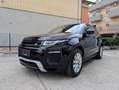 Land Rover Range Rover Evoque Range Rover Evoque 5p 2.0 td4 HSE Dynamic 150cv - thumbnail 4