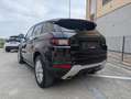 Land Rover Range Rover Evoque Range Rover Evoque 5p 2.0 td4 HSE Dynamic 150cv - thumbnail 7