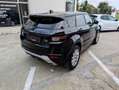 Land Rover Range Rover Evoque Range Rover Evoque 5p 2.0 td4 HSE Dynamic 150cv - thumbnail 9