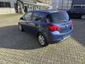 Opel Corsa Corsa 5-Türer 1.4 drive Blau - thumbnail 2