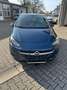 Opel Corsa Corsa 5-Türer 1.4 drive Blau - thumbnail 5