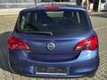 Opel Corsa Corsa 5-Türer 1.4 drive Blau - thumbnail 6