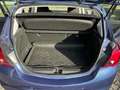 Opel Corsa Corsa 5-Türer 1.4 drive Blau - thumbnail 13