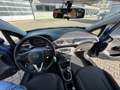 Opel Corsa Corsa 5-Türer 1.4 drive Blau - thumbnail 7