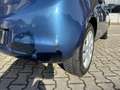 Opel Corsa Corsa 5-Türer 1.4 drive Blau - thumbnail 17