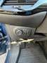 Opel Corsa Corsa 5-Türer 1.4 drive Blau - thumbnail 10