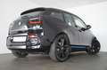 BMW i3 s 120 Ah *LEDER.NAVI.EGSD.RFK* Schwarz - thumbnail 6