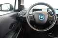 BMW i3 s 120 Ah *LEDER.NAVI.EGSD.RFK* Schwarz - thumbnail 14