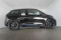 BMW i3 s 120 Ah *LEDER.NAVI.EGSD.RFK* Schwarz - thumbnail 7