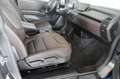 BMW i3 s 120 Ah *LEDER.NAVI.EGSD.RFK* Schwarz - thumbnail 8