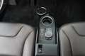 BMW i3 s 120 Ah *LEDER.NAVI.EGSD.RFK* Schwarz - thumbnail 11