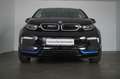 BMW i3 s 120 Ah *LEDER.NAVI.EGSD.RFK* Schwarz - thumbnail 3