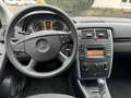 Mercedes-Benz B 180 CDI*Automatik*Tüv* Inspektion * Garantie** Silber - thumbnail 5