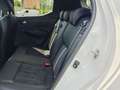 Nissan Micra DIG-T 117 N-Sport Wit - thumbnail 5