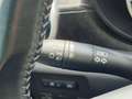 Nissan Micra DIG-T 117 N-Sport Wit - thumbnail 14